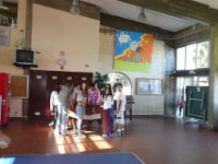 Vinhais-7,8-03-14 (24)